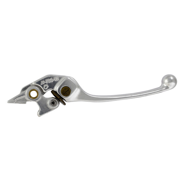 bike it Bike it oem replacement alloy brake lever - #h04b